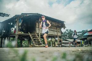 BIB: 
                            <button type="button" onclick="openModal(25925952)" class="btn btn-primary btn-sm float-right btn-popup" data-toggle="modal" data-target=".modal-high-quality">
                        <i class="fas fa-shopping-cart"></i> Add to Cart
                    </button>
                                            <button type="button" onclick="isThisMe(25925952, true)" class="btn btn-success btn-sm float-right btn-popup btn-isme hidden" data-toggle="tooltip" data-placement="bottom" title="นี่คือรูปของคุณใช่ไหม คลิกที่นี่เพื่อเอาเข้าอัลบั้ม">
                        <i class="fas fa-plus"></i> Add to album
                    </button>
                    <button type="button" onclick="isThisMe(25925952, false)" class="btn btn-warning btn-sm float-right btn-popup btn-isnotme hidden">
                        <i class="fas fa-ban"></i> Remove from album
                    </button>